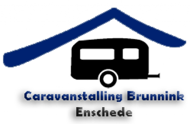 Caravanstalling Brunink